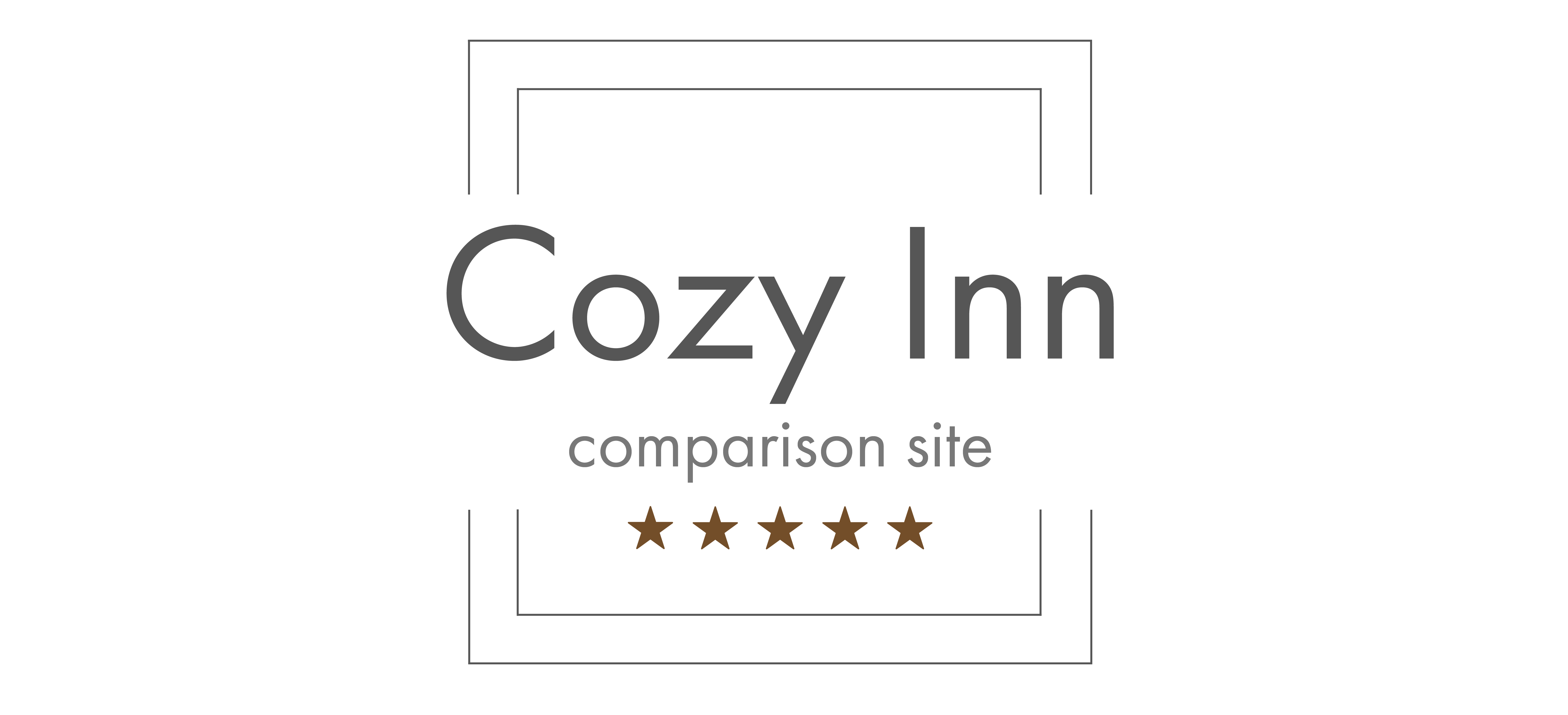 Cozy Inn