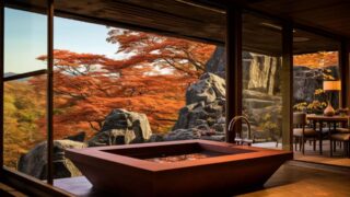 マウンテンビューリゾート