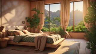 グリーンオアシスホテル