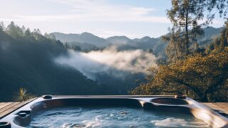 クラウドナインリゾート